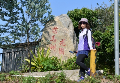 R04_9613.jpg
