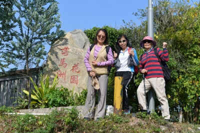 R04_9614.jpg