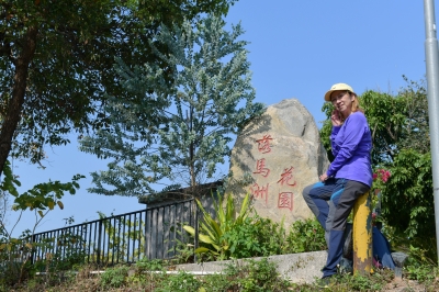 R04_9615.jpg