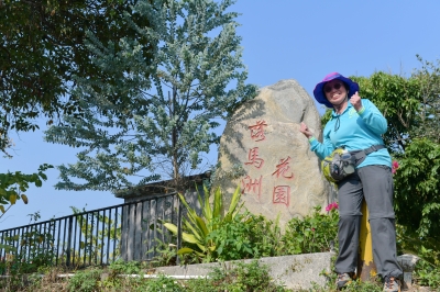 R04_9616.jpg