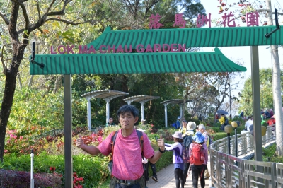 R04_9621.jpg