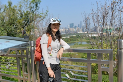R04_9623.jpg