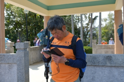 R04_9625.jpg