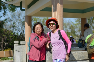 R04_9629.jpg
