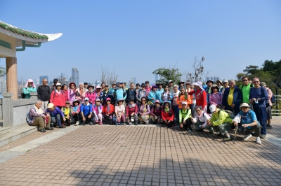 R04_9631.jpg