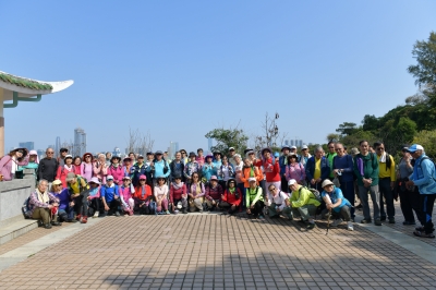 R04_9632.jpg