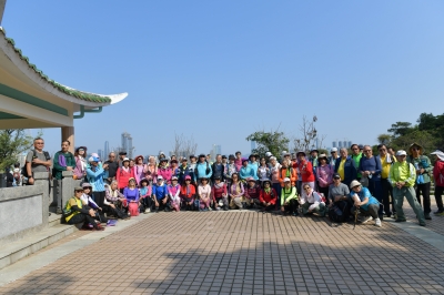 R04_9634.jpg