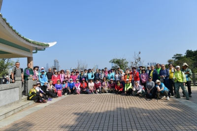 R04_9635.jpg