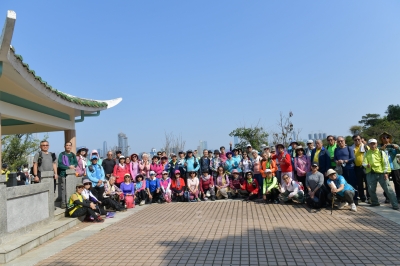 R04_9636.jpg
