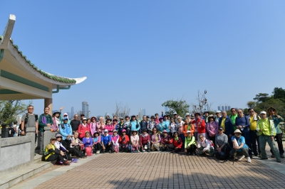 R04_9637.jpg