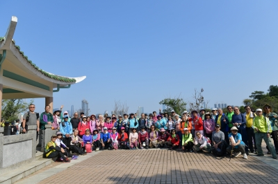 R04_9638.jpg