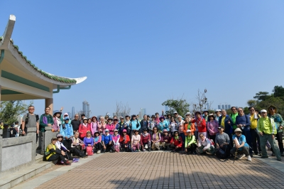 R04_9639.jpg