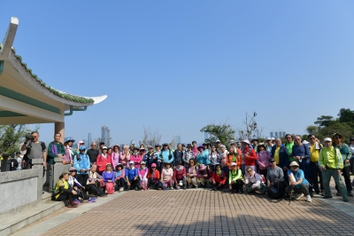R04_9641.jpg