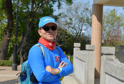 R04_9644.jpg