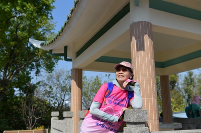 R04_9645.jpg