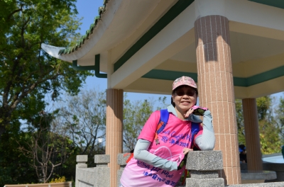 R04_9646.jpg
