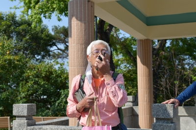 R04_9647.jpg