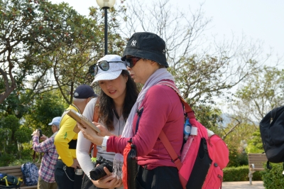 R04_9648.jpg
