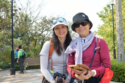 R04_9649.jpg