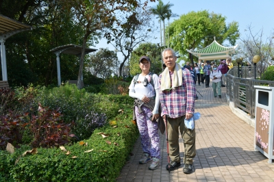 R04_9652.jpg