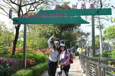 R04_9653.jpg