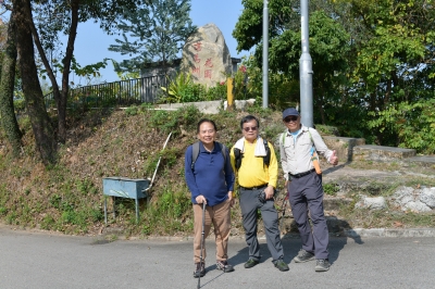 R04_9655.jpg