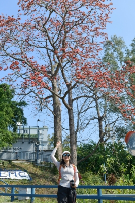 R04_9657.jpg