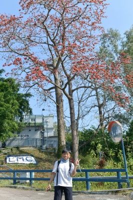 R04_9658.jpg