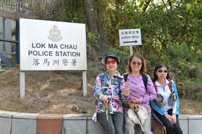 R04_9661.jpg