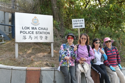 R04_9662.jpg