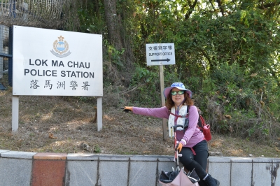 R04_9664.jpg
