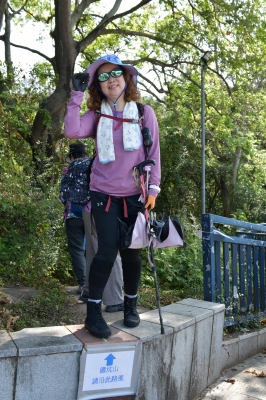 R04_9666.jpg