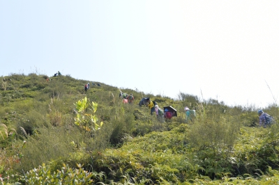 R04_9670.jpg