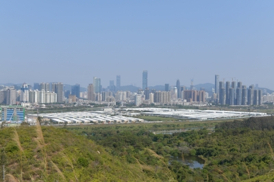 R04_9676.jpg
