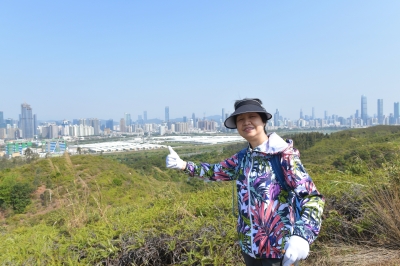R04_9677.jpg