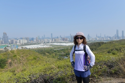 R04_9678.jpg