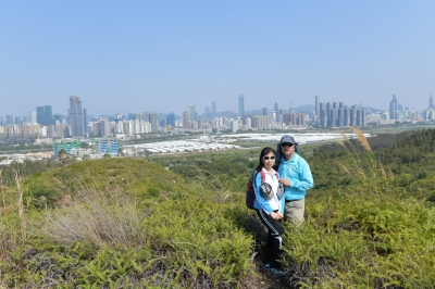 R04_9681.jpg
