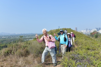 R04_9685.jpg