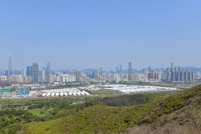 R04_9690.jpg