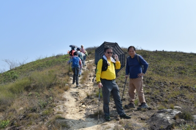 R04_9691.jpg