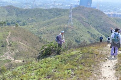R04_9695.jpg