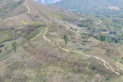 R04_9698.jpg
