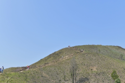 R04_9702.jpg