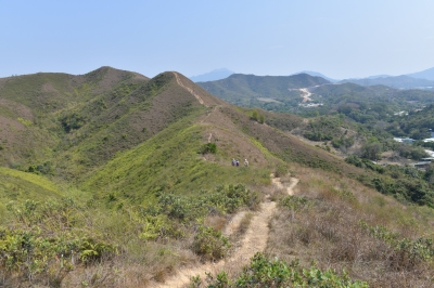 R04_9704.jpg