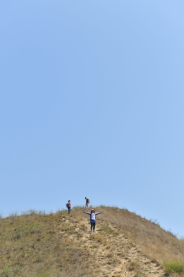 R04_9707.jpg
