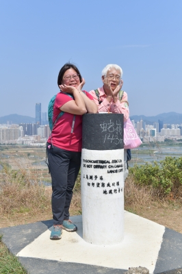 R04_9715.jpg