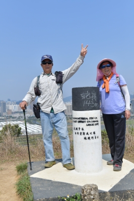 R04_9717.jpg