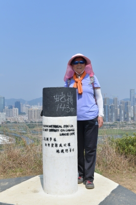 R04_9719.jpg