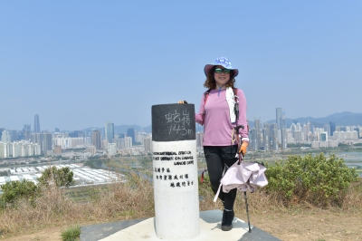 R04_9723.jpg