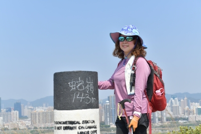 R04_9724.jpg